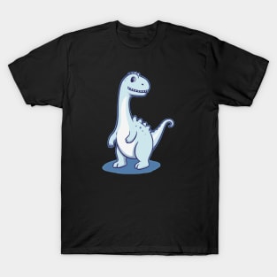 Dino T-Shirt